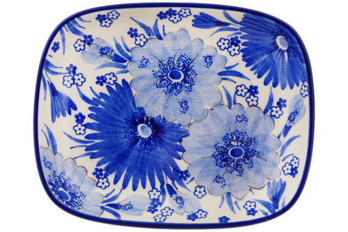 H3488Q_1 (2025-04-25 14:17:55)