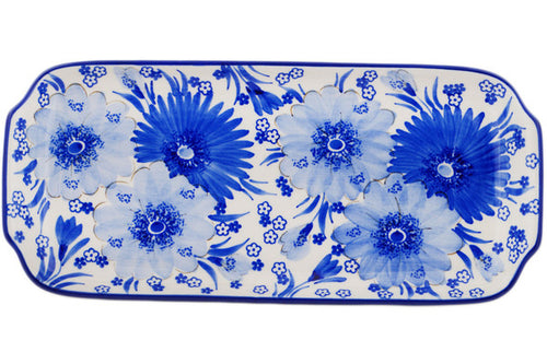 H3491Q_1 (2025-05-25 02:39:29)