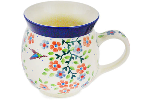 H3496Q_1 (2025-04-22 14:03:11)