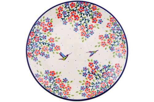 H3504Q_1 (2025-05-19 11:15:59)