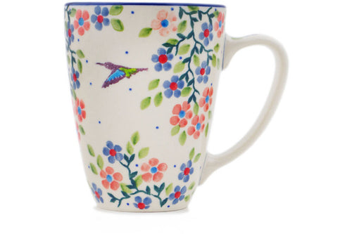 H3506Q (2025-10-12 14:52:02)