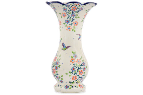 H3509Q_1 (2025-05-19 11:22:30)