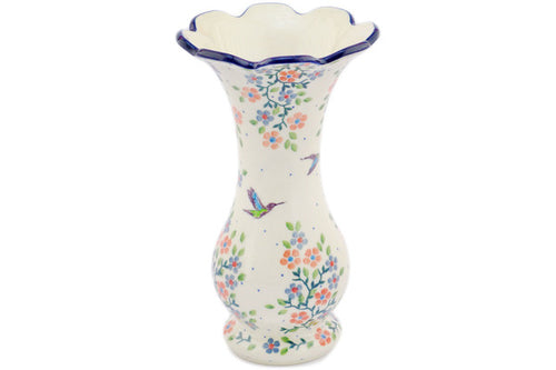 H3509Q (2025-05-19 11:22:30)