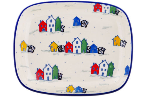 H3512Q_1 (2025-05-18 04:05:23)