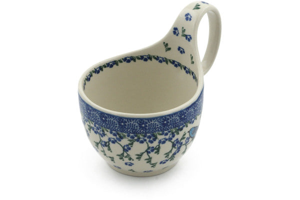 H3515K (2020-01-20 13:46:11)