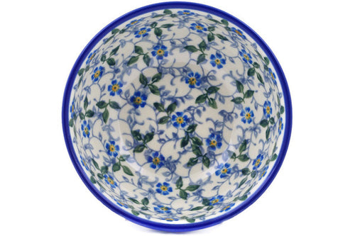 H3516J_1 (2018-07-23 01:21:48)