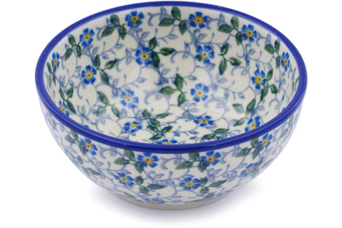 H3516J (2018-07-23 01:21:47)