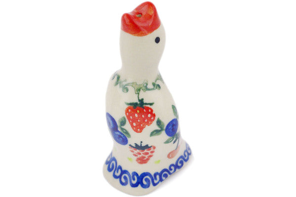 H3524R (2025-06-07 07:59:14)