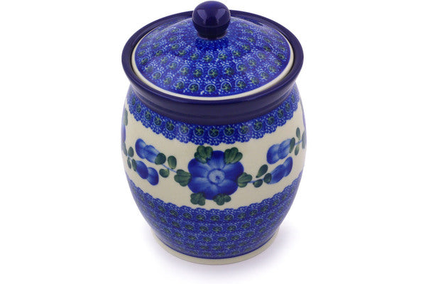 H3529A (2017-06-28 09:49:34)