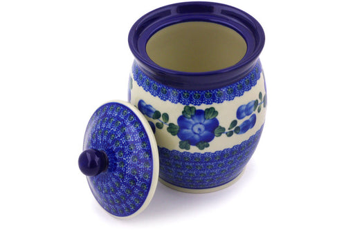 H3529A_1 (2017-06-28 09:49:34)