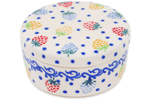 H3530Q (2025-07-01 14:52:27)