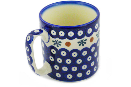 H3534E_1 (2025-07-17 04:30:55)