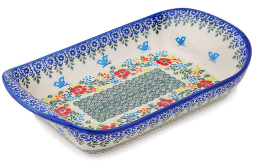 H3538Q (2025-11-19 09:07:41)