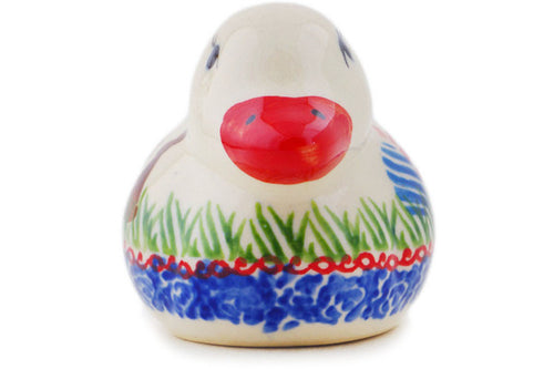 H3539P_1 (2026-01-12 14:58:32)