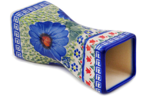 H3546Q_1 (2025-11-12 09:04:30)