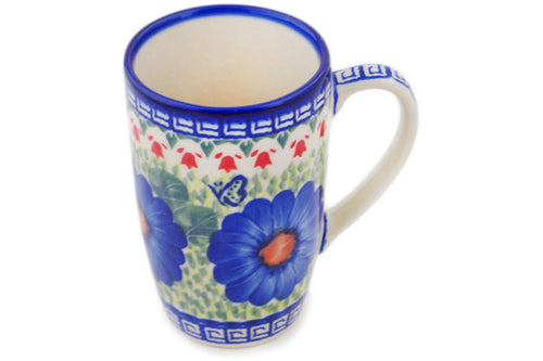 H3556Q_1 (2025-11-08 13:46:12)