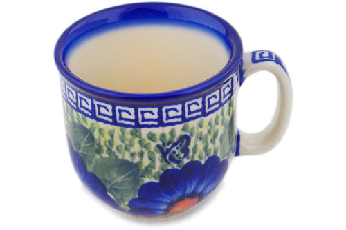 H3559Q_1 (2025-12-07 08:32:41)