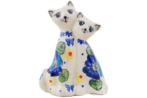 H3564Q_1 (2025-11-16 09:48:46)