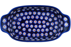 H3568M_1 (2022-05-20 15:50:30)