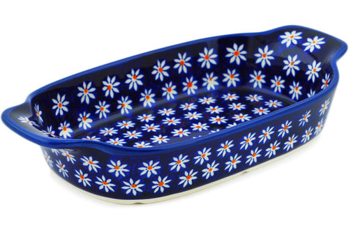 H3568M (2022-05-20 15:50:30)