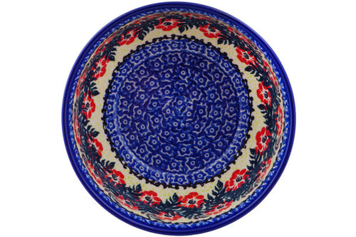 H3568P_1 (2026-01-12 14:53:07)