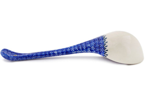 H3568Q_1 (2025-11-19 09:10:48)