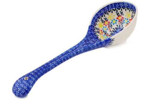 H3568Q (2025-11-19 09:10:48)