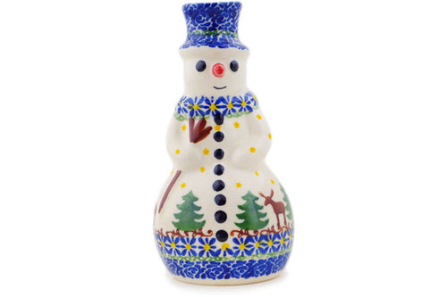 H3569P_1 (2025-12-16 14:26:05)