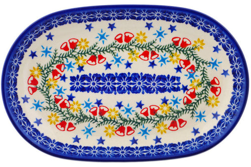 H3571P_1 (2025-12-29 13:33:15)