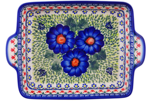 H3585Q_1 (2025-11-29 11:04:07)