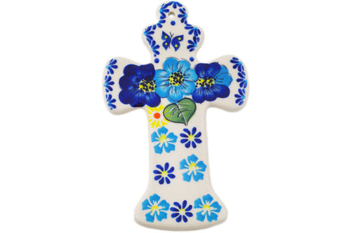 H3586Q_1 (2025-12-07 11:32:27)