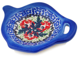 tempphoto