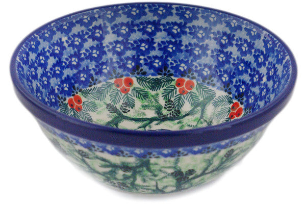 H3592R (2025-06-14 11:19:45)