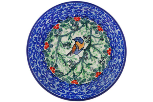 H3592R_1 (2025-06-14 11:19:45)