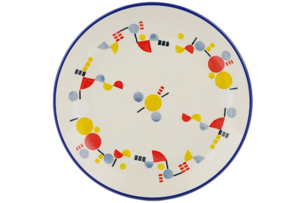 H3593R (2025-06-21 12:53:48)