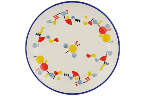 H3593R (2025-06-21 12:53:48)