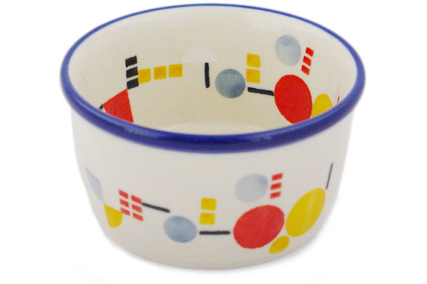 H3594R (2025-06-22 01:40:24)