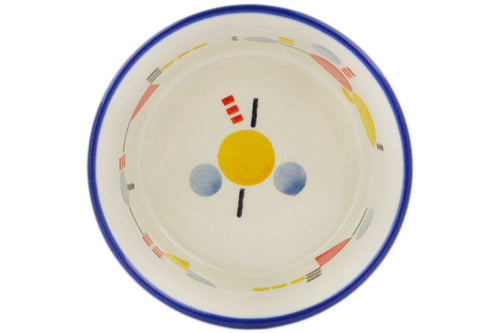 H3594R_1 (2025-06-22 01:40:24)