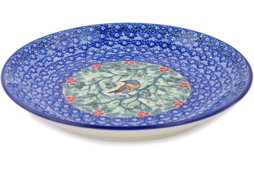 H3597R_1 (2025-06-30 11:44:13)