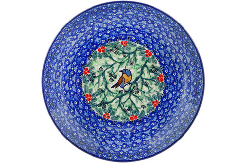 H3597R (2025-06-30 11:44:13)