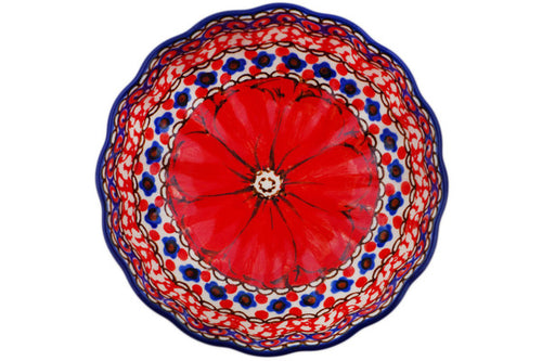 H3602Q_1 (2025-04-25 14:17:51)