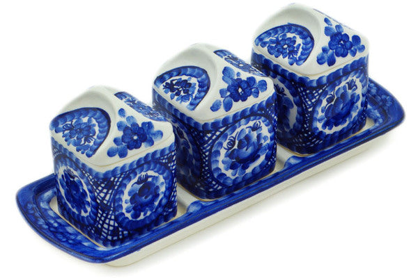 H3604N (2024-09-19 11:59:42)