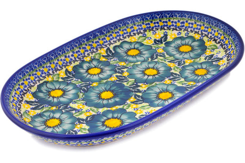 H3604P (2026-01-07 08:46:46)