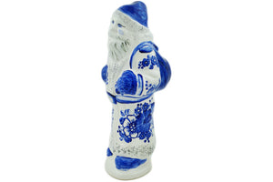 H3605N (2023-07-20 15:11:05)