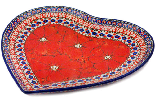 H3607Q (2025-05-10 12:00:51)