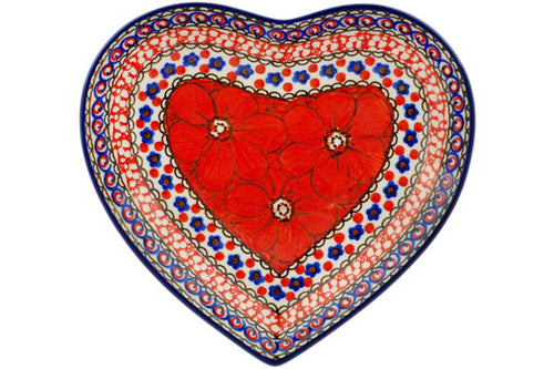 H3608Q_1 (2025-05-10 11:27:52)