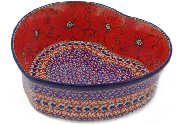 H3609Q (2025-05-29 06:30:43)