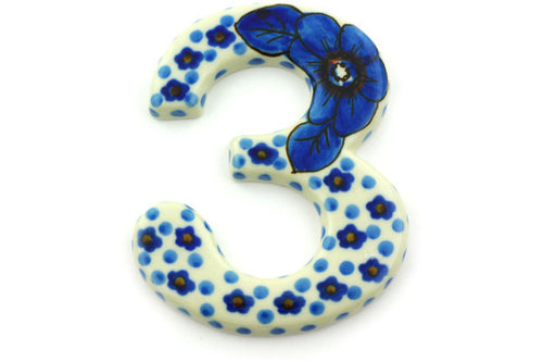 H3611G_1 (2015-11-22 09:17:16)