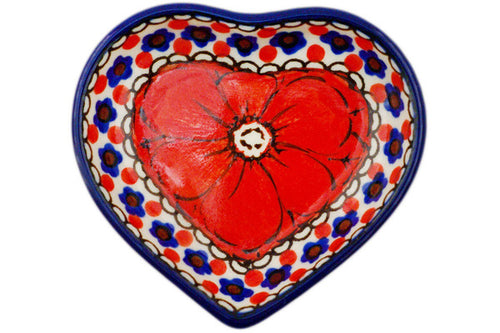 H3613Q_1 (2025-05-27 02:49:49)