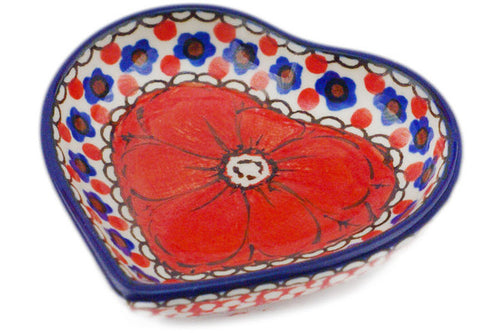 H3613Q (2025-05-27 02:49:49)